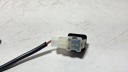 MERCEDES-BENZ SLK R170 2000 SENSOR OPENING DOOR  photo 5