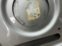 CAPOT COUVERCLE MOTEUR MERCEDES B CLASSE W246 11-photo 7