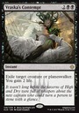 Vraska's Contempt - TOP remówal @@@@