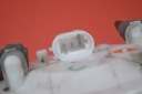 CAPTEUR NIVEAU CARBURANTS 8200008529 RENAULT ESPACE 4 IV 1.9 DCI 06Rphoto 7