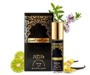 Perfumy w olejku Nabeel Dahn Al Oud Amiri 6 ml CPO