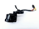 KAWASAKI GPZ 500 S SWITCH LEFT  photo 8