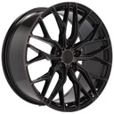 LLANTAS 20 PARA MERCEDES E-CLASS AMG W212 AMG W213 RESTYLING W214 GL-CLASS X164 X166 