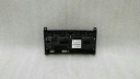 MERCEDES E CLASS W212 CAR CLIMATE CONTROL A2129008608 CLIMATE CONTROL PAN…  photo 5
