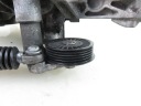 КРОНШТЕЙН ГЕНЕРАТОРУ VW ПАСАТ B5 1.9 TDI 038903143AE  (16018330033) фото min 8