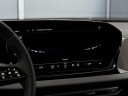 AUDI A6 LIMOUSINE TECH ПЛЮС , S ТРОСА ,КАМЕРИ 360 , HEADP UP , ADAPTACYJNY  (18680071998) фото min 26