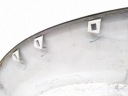 TOYOTA HILUX 05-11 2005-2011 НАКЛАДКА NA КРИЛО ПРАВИЙ ЗАДНІЙ ЗАД 61681-0K050R  (18707466539) фото min 9