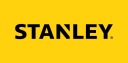 STANLEY 90-949 CLÉ NASTAWNY MAXSTEEL 250MMphoto 9