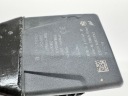 CONTACTEUR D'ALLUMAGE KEYLESS BMW R1250 GS C400 GT XR 900photo 7