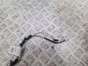 WIRE SET ELECTRICAL TOYOTA RAV 4 (XA50) 821540R091  photo 7