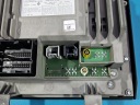 МОНІТОР МОНІТОР MASERATI GHIBLI 3 13- 670104162  (18877048411) фото min 7