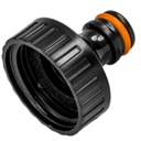 Винт для спринклерных устройств GW 1