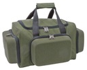 Сумка для рыбалки TEAM KONGER 50x27x26см KONGER