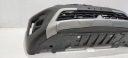 PARE-CHOCS AVANT AVANT RENAULT KANGOO IV 21-photo 9