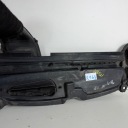 PROTECTION SUPÉRIEURE PANNEAU AVANT JAGUAR XF X250 OE ORIGINAL CX23-8A303-AAphoto 8