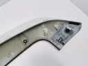 OPEL MOKKA 2013 SPOILER COUVERCLES DE COFFRE 95978986photo 10
