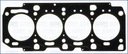 GASKET CYLINDER HEAD ALFA ROMEO GT 06- AJUSA photo 8 - milautoparts-fr.ukrlive.com