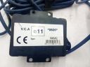 CHANGEUR CD AUDI VW SKODA ALPINE CHM-S630photo 13