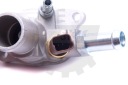 ESEN SKV THERMOSTAT ALFA ROMEO FIAT JEEP LANCIA 1.4photo 12