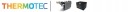 RADIATEUR MOTEUR THERMOTEC D72030TTphoto 15