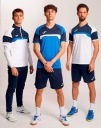 Комплекти Joma Багатоколірний П'ятниця