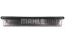 MAHLE FILTRO AIRE MAZDA 