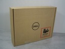 Dell Inspiron 16 Plus 7620 i7-12700H 40GB QHD+ RTX 3050Ti 11Pro Séria procesoru Intel Core i7
