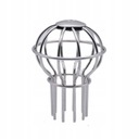 ДРЕНАЖНАЯ ТРУБА БАЛЛОННАЯ ТРУБА КРЫШКА ФИЛЬТРЫ