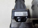 VOLVO 2.0 D VANNE EGR RADIATEUR GAZ D'ÉCHAPPEMENT 50590603photo 10