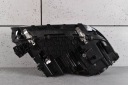BMW X5 G05 PHARES PHARE AVANT DROITE GAUCHE EUROPE LASER ORIGINE BMW!!!photo 16