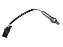 ДАТЧИК ЛЯМБДЫ 036906262T NTK JAPAN NEW ORIGINAL