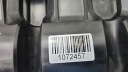 TUCSON IV NX4 1.6 T-GDI 23R N-LINE TKG HYBRID COLLECTOR INLET  photo 12