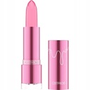 Catrice ajakbalzsam SOFT GLAZE GLOW LIP BALM 010