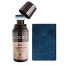 КРАСКА ДЛЯ ЗАМШИ RENOVATOR ТЕМНО-СИНЯЯ