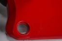 ОБТІЧНИК ЛІВА HONDA CBR 600 RR PC69 24-25  (18758025752) фото min 7