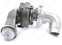 NOYAU CARTOUCHE NOYAU TOYOTA COROLLA 2.2 2AD-FTV 136-150KM VB17 VB14 VB28photo 12