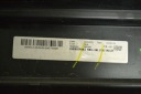 MERCEDES GLS W167 НАКЛАДКА ПОРОГА ЛЕВАЯ AMG A1676984601 197  фото 12
