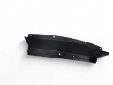 VOLVO XC40 2018 PROTECTION RADIATEUR 30747787photo 8