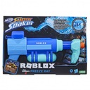 Nerf Roblox Freeze Ray Soaker Пусковая установка для воды