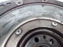 ENSEMBLE ADHÉRENCE FORD KUGA II AV616477BEphoto 14