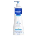 Mustela Hydra Bebe 750 мл лосьон