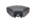 AIR BAG COUSSIN CONDUCTEUR CAOUTCHOUC PEUGEOT 206 96441166ZRphoto 5