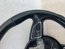 8K0419091DR AUDI A5 A4 2008-2016 VOLANT ORIGINAL EN BON ÉTATphoto 10