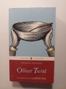 Оливер Твист Чарльз Диккенс