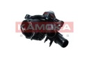 KAMOKA 7710034 CARROSSERIE THERMOSTATphoto 8