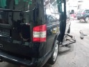 VOLKSWAGEN MULTIVAN T5 7E/7HC/7HF/7HM 2003 - 2009 АМОРТИЗАТОР ЗАДНІЙ  (18889762011) фото min 7