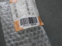MINI ONE COOPER R55 R56 R57 R58 R59 MOULURE CHROME CAPOTS NEUF ORIGINALphoto 4