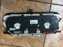 LAGUNA II 1.9 DCI DASHBOARD INSTRUMENT PANEL 8200170297  photo 6