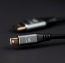 Кабель Mini DisplayPort DP 1.4 PRO 8K 4K 144 Гц, 1,5 м