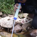 Фільтри Для Води Синій